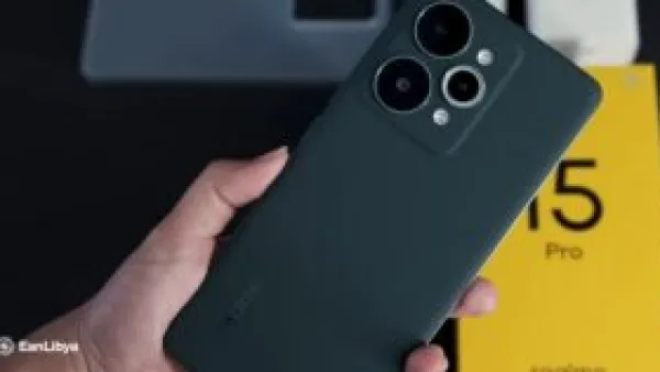 الذكاء الاصطناعي يعيد تعريف الهاتف الذكي: مهام معقدة تنجزها أجهزة جديدة دون الحاجة للإنترنت.