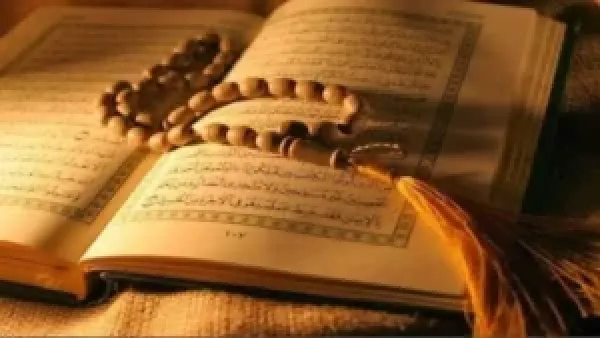 أدعية الصباح القصيرة أكثر فعالية في تخفيف الهم وتيسير الأمور اليومية