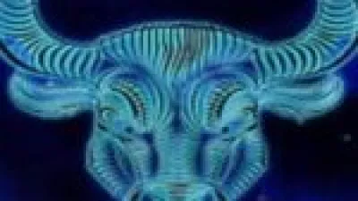 تحولات مادية مرتقبة.. هل يحقق مولود برج الثور الاستقرار المالي في توقعات اليوم؟