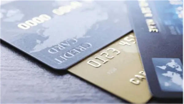 5 خطوات أساسية.. كيف تحمي حسابك البنكي من أساليب الاحتيال المتطورة مؤخراً؟