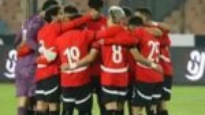 بث مباشر.. تردد القنوات الناقلة لمباراة مصر وزيمبابوي في كأس أمم أفريقيا