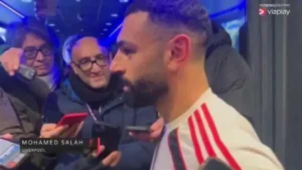 جيمي كاراجر: المحلل الذي أثار جدلاً بين مورينيو ورونالدو بسبب تصريحاته عن صلاح