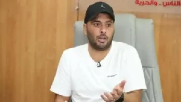 لاعـبون من قطاع ناشئين الأهلي يثبتون جدارتهم على الساحة الكروية بعد حمزة عبدالكريم