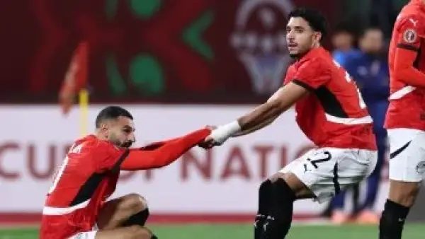 تحضيرات مكثفة.. متطلبات منتخب مصر الفنية لمواجهة جنوب أفريقيا المرتقبة في الملعب