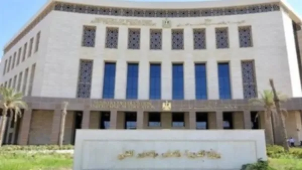 الخريطة الزمنية للعام الدراسي 2025-2026: بدء الدراسة 28 سبتمبر وإجازة نصف العام أسبوعان