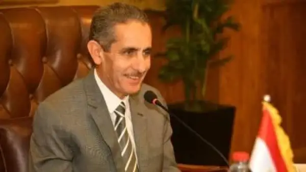 عودة الميركاتو الصيفي.. 3 قضايا تمنع الإسماعيلي من قيد صفقاته الجديدة