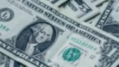 سعر الدولار مقابل الجنيه المصري الأحد 21 ديسمبر 2025 يتجه نحو استقرار مع تحديثات لحظية