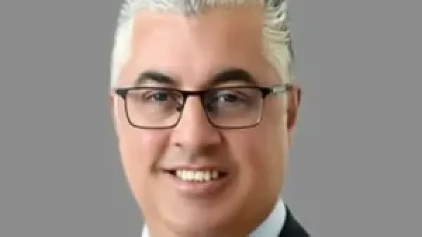 توقيع عقد مشروع WINPEX الصيني لإنتاج أدوات الإضاءة يعزز التطوير الصناعي في منطقة السخنة