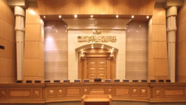 8 فبراير المقبل.. القضاء يحسم موعد دعوى عدم دستورية قانون الإيجار القديم