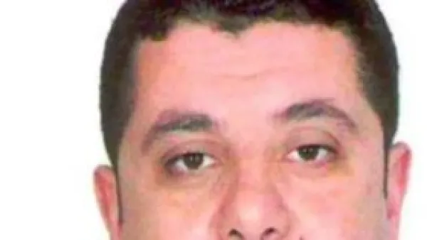 الكارنيه الأمني وتنقية بيانات العاملين أساس الاستفادة من برامج غرفة المنشآت السياحية التدريبية