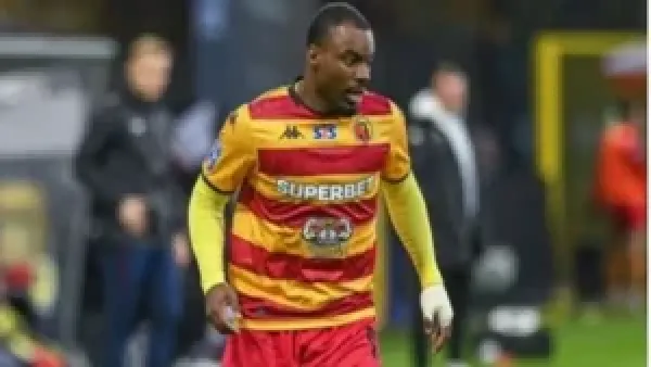 الأهلي يفتح باب التفاوض مع بولولو لتعزيز خط الهجوم بعد تعثر صفقة دياباتي