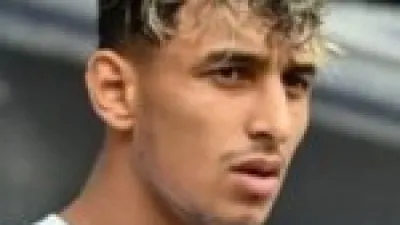 thought
قرار حاسم.. المصري البورسعيدي يحدد مصير انتقال أحمد عيد خلال انتقالات يناير