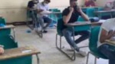 تحديث رسمي للبيانات.. موعد امتحانات الدبلومات الفنية 2026 ورابط تسجيل استمارة التقدم للطلاب