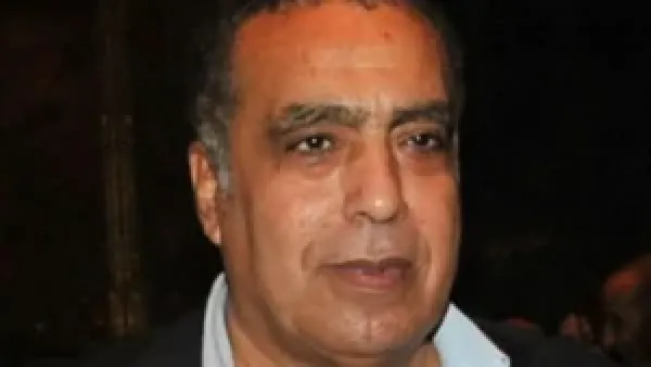 أداء منتخب عمان يتألق أمام السعودية في كأس العرب ويكسب إشادة محمد العدل