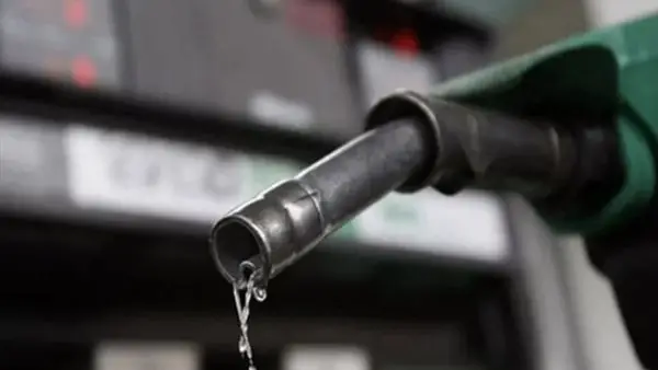 تحديثات محطات الوقود.. استقرار أسعار البنزين في مصر خلال تعاملات السبت ونهاية 2025