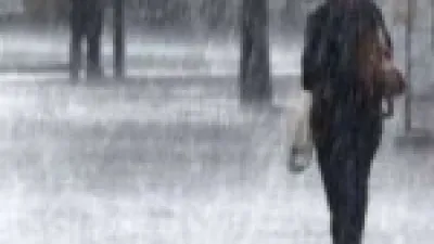 تحذير الأرصاد.. تقلبات جوية حادة تضرب المحافظات مع انخفاض درجات الحرارة تدريجيًا