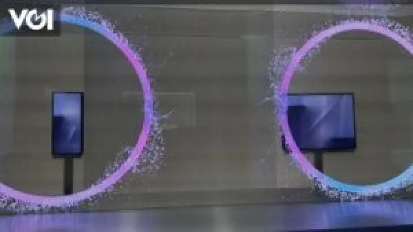 الميزات المنتظرة في البرامج الثابتة القادمة أصبحت قيد الاختبار الرسمي قبل إطلاقها للجميع.