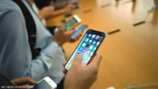 هجمات "الزيرو كود": تعرف على 5 طرق لحماية هاتفك بفعالية