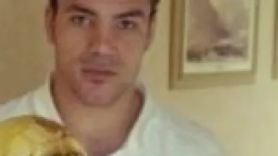 تصريحات عمرو زكي.. اتحاد الكرة يتجاهل دعم حسام حسن وسط أزمات أسرية مؤلمة