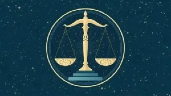 مواليد 5 أبراج يُعرفون بالبخل ويفضلون العزلة للحفاظ على مدخراتهم