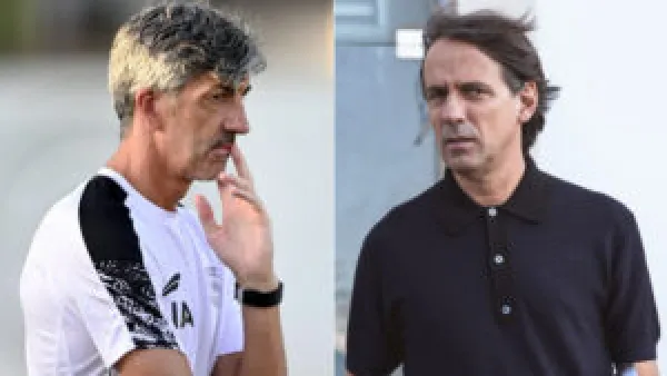 معركة العقول بين إنزاجي وألجواسيل ترسم ملامح بطل دوري روشن.