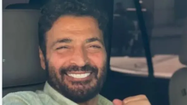 يوم استبدل حميد الشاعري الأوركسترا بالسينثيسيزر.. هكذا وُلد صوت جيل التسعينيات.