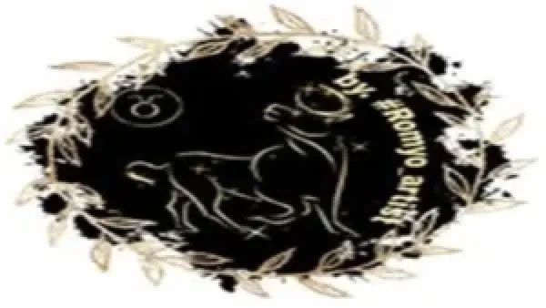 حظك اليوم برج الحمل 25 نوفمبر 2025: أهمية الاستماع للطرف الآخر في التوازن المهني والعاطفي