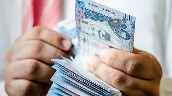 36 مليار ريال.. أمر ملكي جديد يحسم مصير دعم حساب المواطن للمستحقين