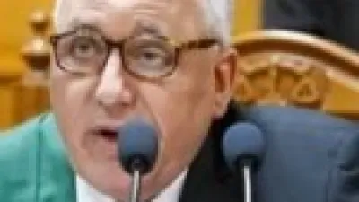 الحكم بالمؤبد على 9 متهمين في أحداث البساتين وإدراجهم على قوائم الإرهاب تحت تصرف أجهزة الأمن