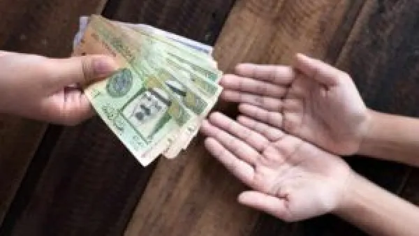 تمويل شخصي ميسر السداد للمتقاعدين بدون تحويل المعاش أو كفيل