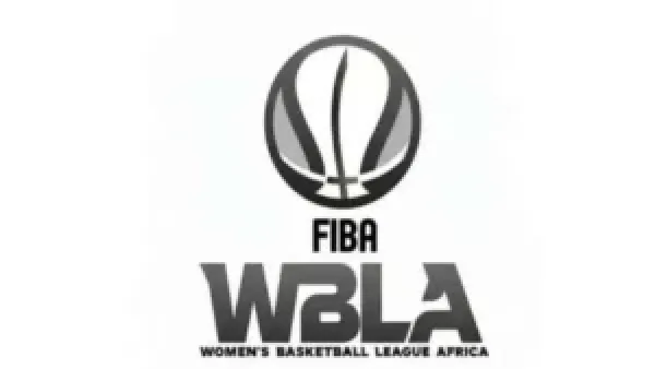 بطولة أفريقيا لسيدات السلة تنطلق اليوم على أرض الأهلي بمشاركة منتخبات قارية مميزة