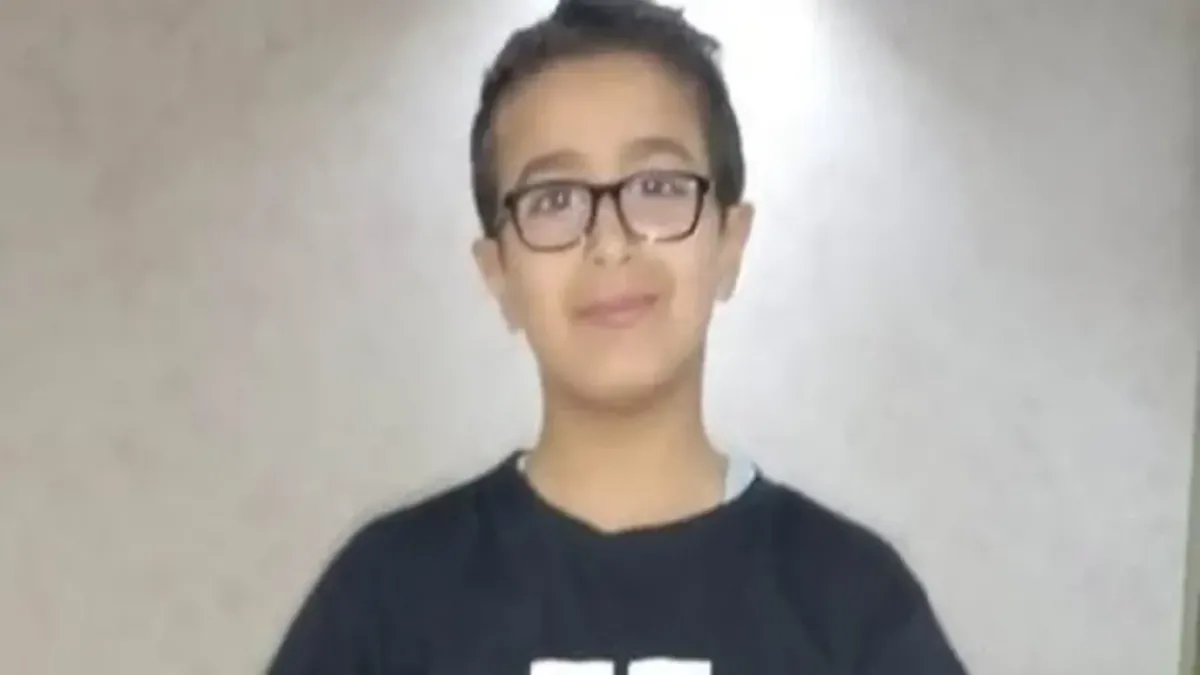 تتبّع هاتف طفل المنشار يكشف تطورات جديدة في مسار الجريمة