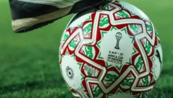 منتخب مصر يبدأ تدريباته بالكرة الرسمية لبطولة أمم أفريقيا 2025 استعدادًا للتحديات القادمة