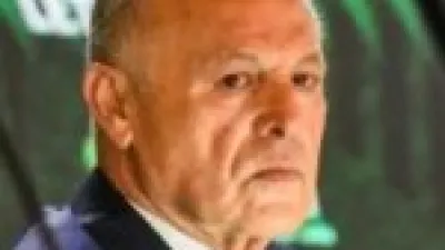 نداء هاني أبوريدة.. طلب عاجل من الجماهير لدعم المنتخب في كأس أمم إفريقيا