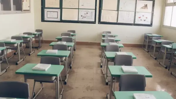 10 إجازات مرتقبة.. وزارة التعليم السعودية تكشف تفاصيل تقويم العام الدراسي 1447 الجديد