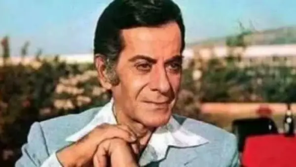 فى ذكرى رحيله.. قصة 100 ألف جنيه أهداها فريد الأطرش لنادي الزمالك