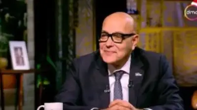 100 مهنة مختلفة.. أحمد صبور يكشف حجم الفرص الوظيفية في القطاع العقاري