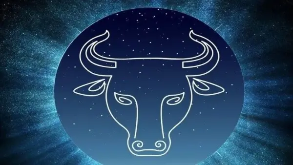 تحولات مهنية.. توقعات برج الثور في 2026 تكشف عن بناء نفوذ واسع