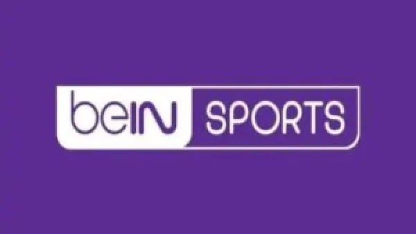 “استقبل تردد beIN SPORTS 1 الجديد دلوقتي.. واستعد لتصفيات كأس العالم بأعلى جودة ومن غير تقطيع!”