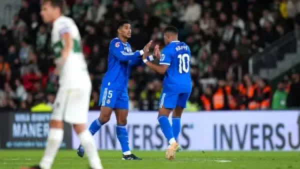 مباريات دوري أبطال أوروبا 2025-2026: القنوات الناقلة لمواجهة أولمبياكوس وريال مدريد وطرق المشاهدة عبر الإنترنت