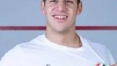 مشاركة 83 مصريًا في بطولة بريطانيا المفتوحة لناشئي الإسكواش تعزز هيمنة مصر في اللعبة