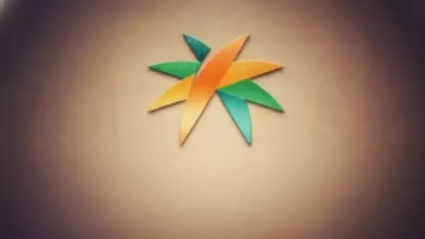 السعودية تعتمد الدفع الإلكتروني رسميًا وتحول 300 ألف عاملة من استلام الرواتب نقدًا إلى نظام التحويل المباشر