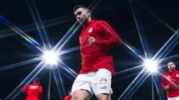 بث مباشر للمواجهة.. تردد القنوات الناقلة لمباراة مصر وزيمبابوي في كأس أمم أفريقيا