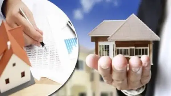 109 مليارات جنيه.. نمو قياسي لقطاع العقارات في سوق التأجير التمويلي بمصر