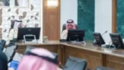 المشاريع السياحية في المنطقة الشرقية بـ21 مليار ريال تدعم استقبال 13.4 مليون زائر سنويًا