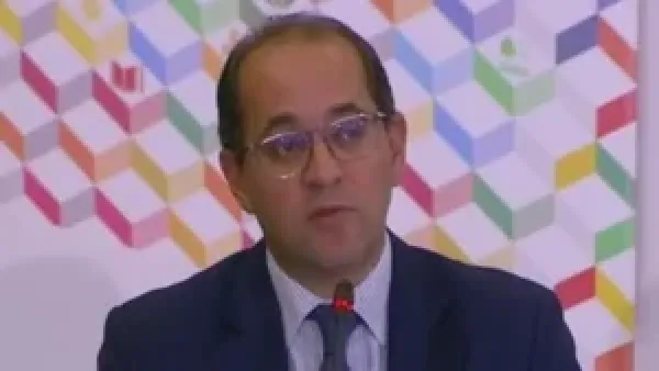 فرص الاستثمار في الاقتصاد المصري تتنوع وتزداد جاذبية حسب بيان وزير المالية
