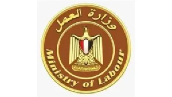 1100 وظيفة شاغرة في مشروع الضبعة برواتب تصل إلى 40 ألف جنيه ومزايا متكاملة