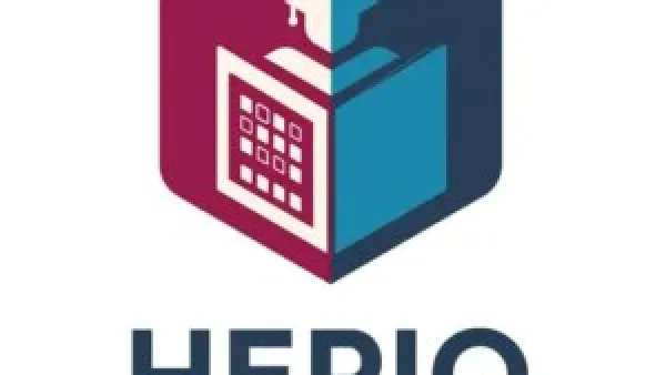 قبولك بالجامعة الأهلية يتوقف على هذه الخطوة.. انطلاق مرحلة مصادقة البيانات ورفع المستندات.