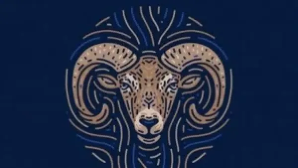 مواليد برج الحمل يواجهون تقلبات عاطفية ومهنية وصحية مهمة الليلة