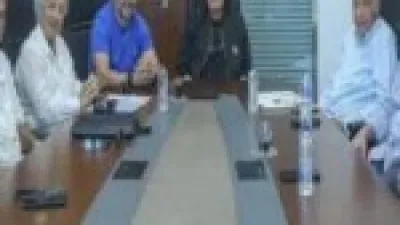 حل اللجنة الفنية في اتحاد الكرة يؤثر على قرار التعاقد مع كيروش ويثير جدلًا قانونيًا